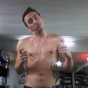  ,   Ganchubas89, 36 ,   