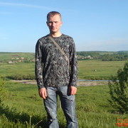  ,  igorek, 46