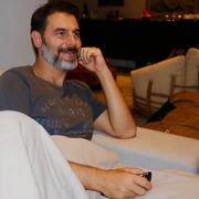 ���������� ������, ���� ������� Michael, 59 ���, ������������ ��� ����� � ���������, c�������� ���������