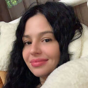 ���������� ������, ���� ������� ������, 34 ����, ������������ ��� ������, ����� � ���������