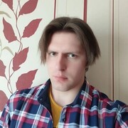 ���������� ����, ���� ������� Dmitriy, 27 ���, ������������ ��� ������, ����� � ���������, c�������� ���������