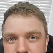 ���������� ����, ���� ������� �����, 34 ����, ������������ ��� ����� � ���������, c�������� ���������