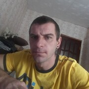 ���������� ������, ���� ������� �������, 34 ����, ������������ ��� ������, ����� � ���������, c�������� ���������, ���������