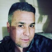 ���������� ������, ���� ������� �����, 42 ����, ������������ ��� ������, ����� � ���������