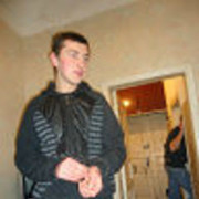  ,   100Tema, 31 ,     , c 