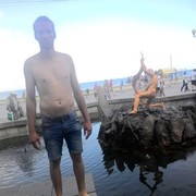   ,   , 34 ,  