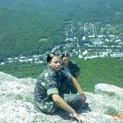 ���������� ��������, ���� ������� �����, 34 ����, ������������ ��� ������