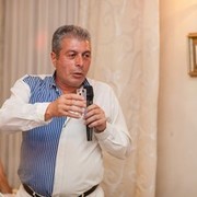  ,   , 59 ,   ,   , c 