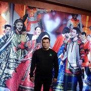 ���������� ������, ���� ������� �����, 31 ���, ������������ ��� ������, ����� � ���������, c�������� ���������, ���������