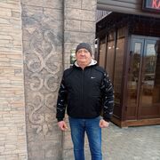  ,   , 50 ,   c 