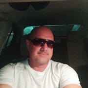 ,   , 46 ,   c 