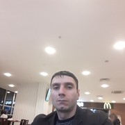  ,   , 45 ,  