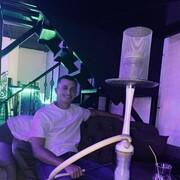 ���������� ����, ���� ������� ��������, 28 ���, ������������ ��� ������, ����� � ���������, c�������� ���������, ���������