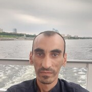 ���������� ��������, ���� ������� �����, 43 ����, ������������ ��� ������, ����� � ���������, c�������� ���������, ���������