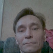 ���������� �����-���������, ���� ������� ��������, 49 ���, ������������ ��� ������, ����� � ���������, c�������� ���������, ���������