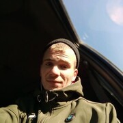   ,   Zahar, 24 ,   ,   , c 