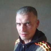 ���������� �����, ���� ������� ����, 50 ���, ������������ ��� ������, ����� � ���������, c�������� ���������