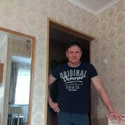  ,   , 50 ,   c 