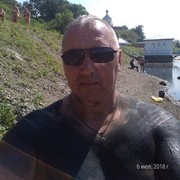  ,   , 52 ,   ,   , c 