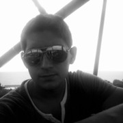  ,   , 30 ,   