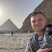 ���������� �����, ���� ������� �������, 36 ���, ������������ ��� ������, ����� � ���������, c�������� ���������, ���������