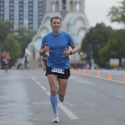 ���������� ������, ���� ������� ������, 32 ����, ������������ ��� ������, ����� � ���������, c�������� ���������