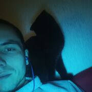  ,   , 25 ,   ,   , c , 