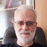  ,   Predrag, 59 ,   , 