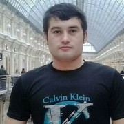 ���������� ������, ���� ������� ����, 34 ����, ������������ ��� ������, ����� � ���������, c�������� ���������