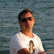  ,   , 51 ,   , 