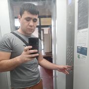  ,  , 32