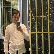 ���������� ������, ���� ����� Spo, 23 ����, ������������ ��� ������, ����� � ���������