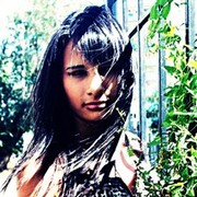 ���������� ������, ���� ������� ��������, 35 ���, ������������ ��� ������, ����� � ���������, c�������� ���������