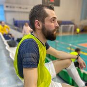 ���������� ���, ���� ������� Ivan, 31 ���, ������������ ��� ������, ����� � ���������, c�������� ���������, ���������