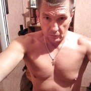  ,   , 56 ,   ,   , c 