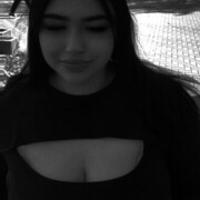 --,   , 22 ,   ,   