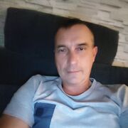  Utting am Ammersee,  Petr, 40