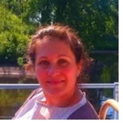  ,   , 43 ,  