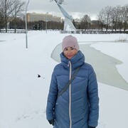  -,   , 49 ,     , c 