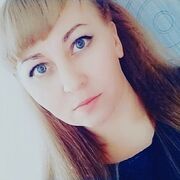 ,   , 43 ,     , 