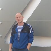 --,   , 39 ,   ,   