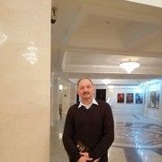  ,   , 71 ,   