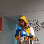 ���������� ��������, ���� ������� Mikhail, 41 ���, ������������ ��� ������, ����� � ���������