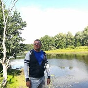 ���������� �����������, ���� ������� ������, 48 ���, ������������ ��� ����� � ���������, c�������� ���������