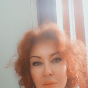 ���������� ������, ���� ������� �����, 55 ���, ������������ ��� ������, ����� � ���������, c�������� ���������