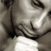  ,  Tikul, 58