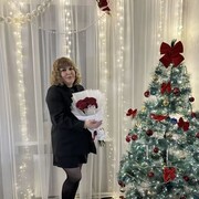 ���������� ����������, �����