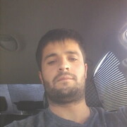 ���������� �����, ���� ������� �������, 36 ���, ������������ ��� ������, ����� � ���������, c�������� ���������