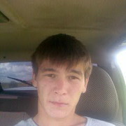 ���������� ���, ���� ������� ������, 38 ���, ������������ ��� ������, ����� � ���������, c�������� ���������