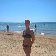 ���������� ������, ���� ������� �������, 53 ����, ������������ ��� ������